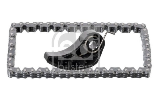 chain set 178062 FEBI