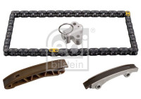 chain set 178125 FEBI