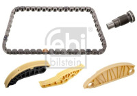 chain set 178333 FEBI