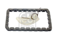 chain set 178596 FEBI