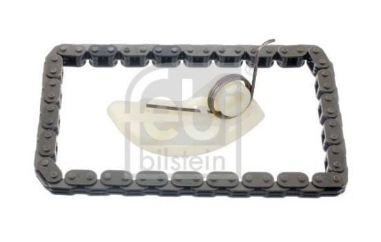 chain set 178596 FEBI
