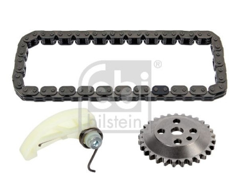 chain set 178826 FEBI