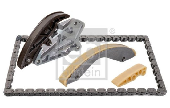 chain set 179519 FEBI