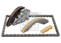 chain set 179519 FEBI