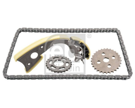 chain set 179677 FEBI