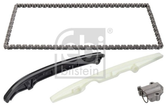 Chain set distribution 178624 FEBI