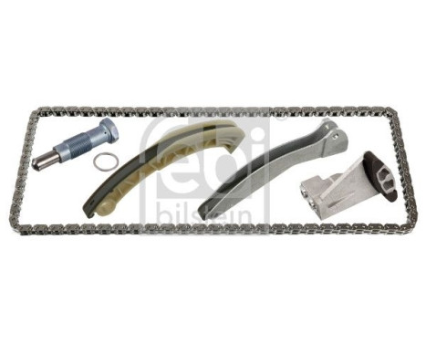 Chain set distribution 178923 FEBI