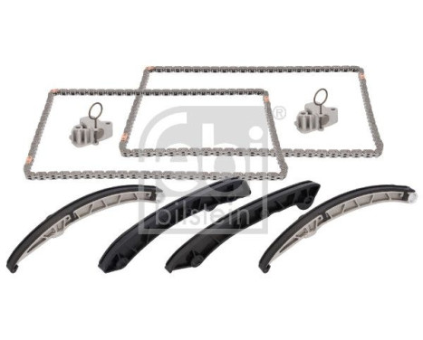 Chain set distribution 179346 FEBI