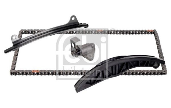 Chain set distribution 179484 FEBI