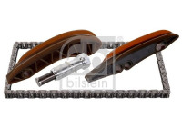 Chain set distribution 179992 FEBI