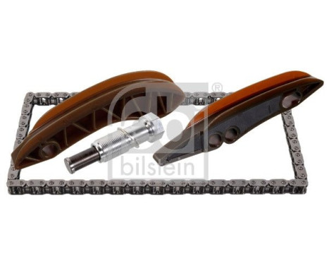 Chain set distribution 179992 FEBI