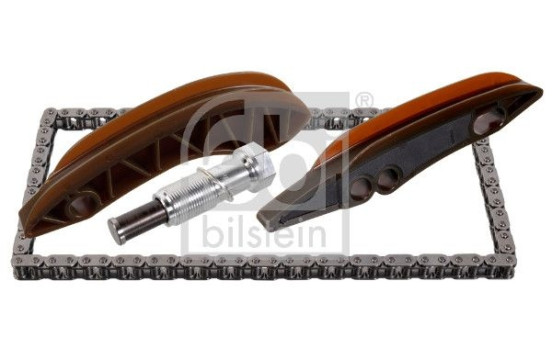 Chain set distribution 179992 FEBI