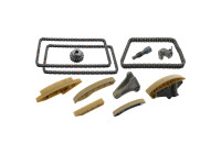 CHAIN SET DISTRIBUTION VW 48326 FEBI