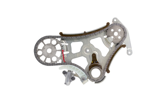Chain Set, oil pump drive 103880 FEBI