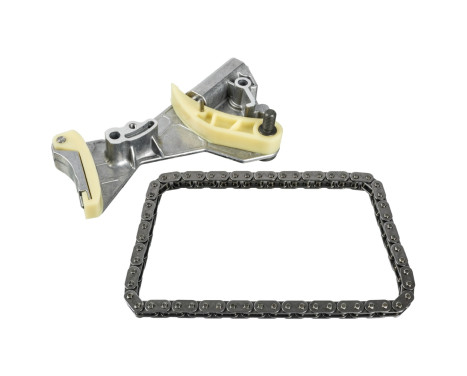 Chain Set, oil pump drive 109008 FEBI