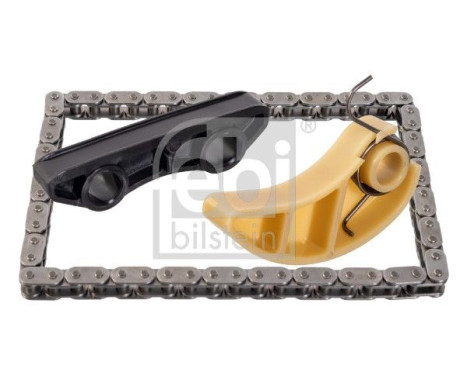Chain Set, oil pump drive 174885 FEBI
