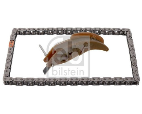Chain Set, oil pump drive 177654 FEBI