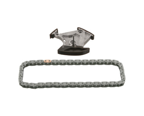 Chain Set, oil pump drive 33835 FEBI