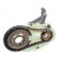 Chain Set, oil pump drive 46140 FEBI