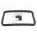 Chain Set, oil pump drive 47352 FEBI, Thumbnail 2