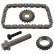 Chain Set, oil pump drive 48377 FEBI