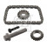 Chain Set, oil pump drive 48377 FEBI, Thumbnail 2