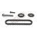 Chain Set, oil pump drive, Thumbnail 2