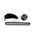 Chain Set, oil pump drive, Thumbnail 2