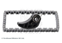 chain set
