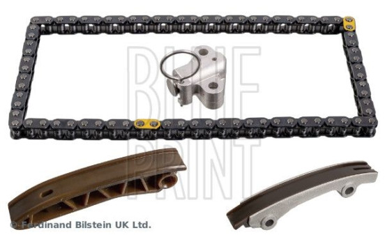 chain set