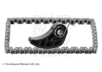 chain set