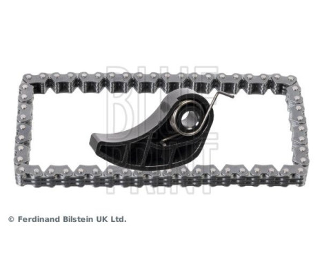 chain set