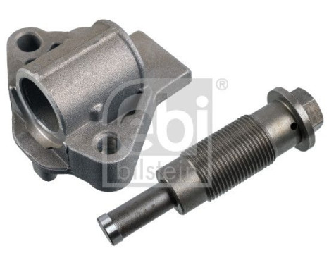 CHAIN TENSIONER MERCEDES PKW 48307 FEBI, Image 2