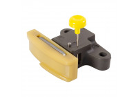 Chain Tensioner, oil pump drive 109313 FEBI