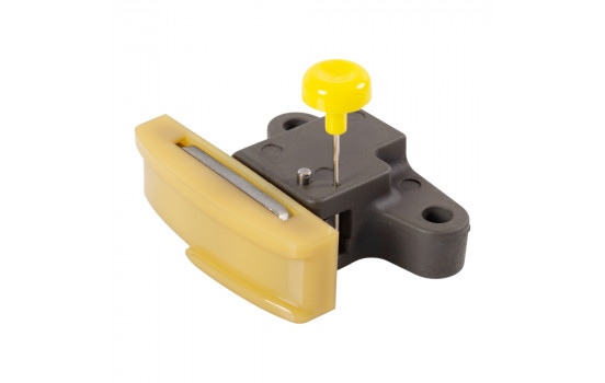 Chain Tensioner, oil pump drive 109313 FEBI