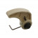 Chain Tensioner, oil pump drive 33637 FEBI