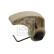 Chain Tensioner, oil pump drive 33637 FEBI, Thumbnail 2