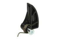 Chain Tensioner, oil pump drive