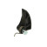 Chain Tensioner, oil pump drive