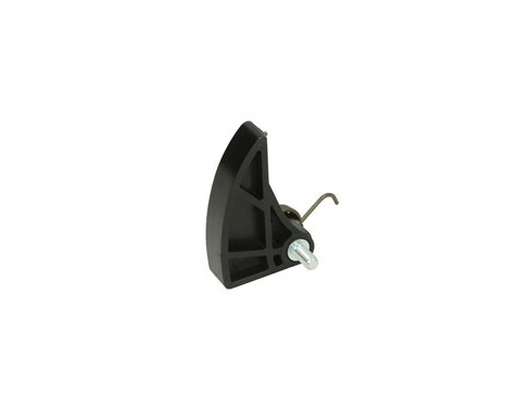 Chain Tensioner, oil pump drive, Image 2