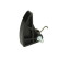 Chain Tensioner, oil pump drive, Thumbnail 2