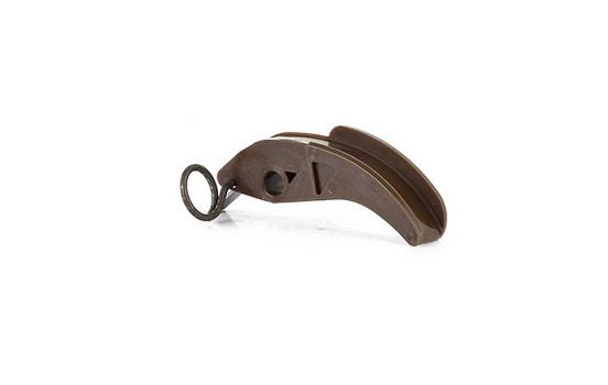 Chain Tensioner, Oil Pump Drive