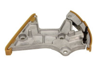 Chain Tensioner, oil pump drive