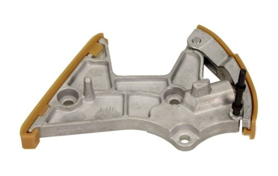 Chain Tensioner, oil pump drive