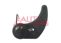 Chain tensioner, oil pump drive
