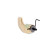 Chain Tensioner, oil pump drive, Thumbnail 2
