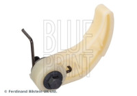 chain tensioner