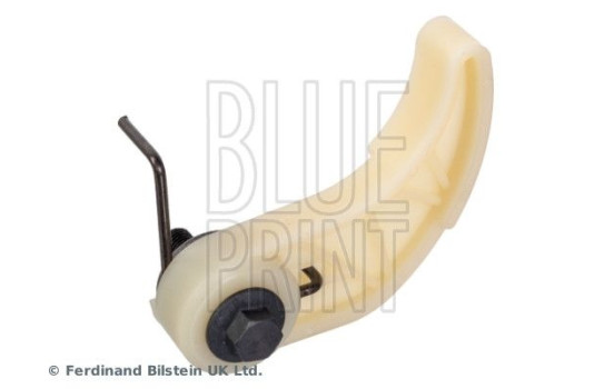 chain tensioner
