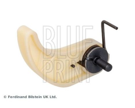 chain tensioner, Image 2