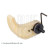 chain tensioner, Thumbnail 2